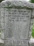 image of grave number 160710